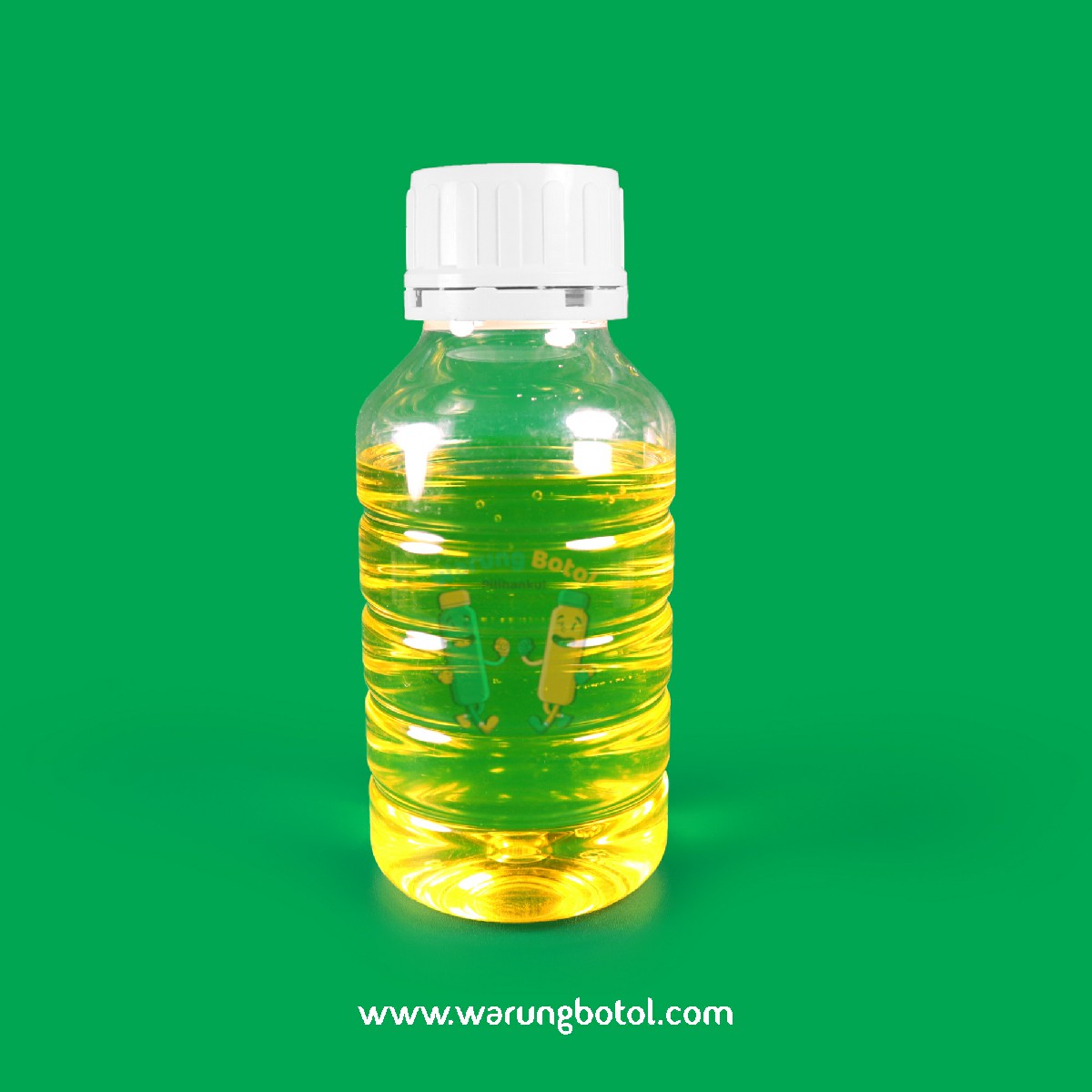 distributor jual botol palastik murah dan unik 500ml untuk kopi jus, minuman, susu soda boba terdekat di bandung jakarta bekasi bogor